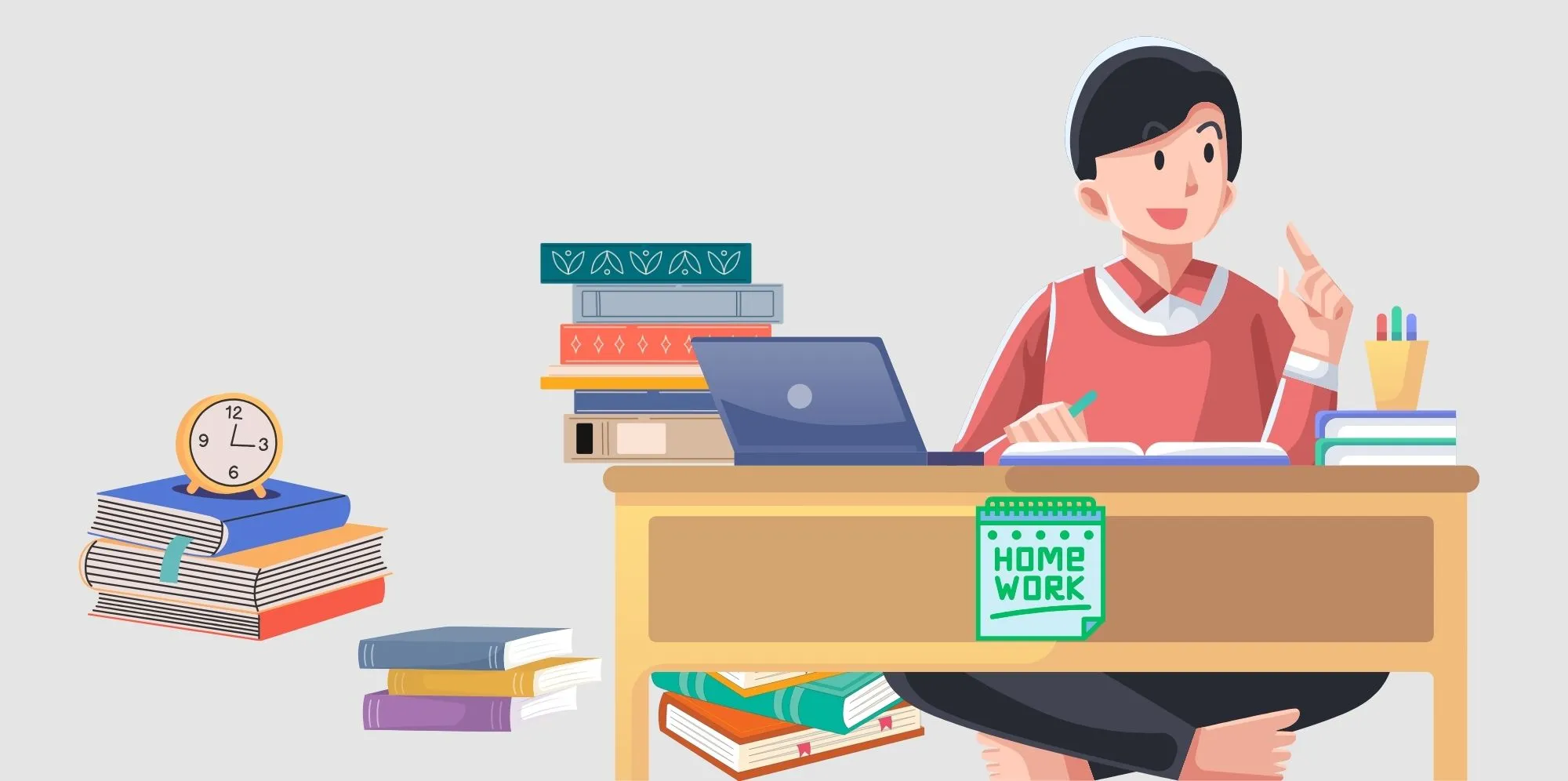 Online Assignment Help Services Provider in UK | 30% OFF