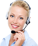 Assignment Ssupport Executive