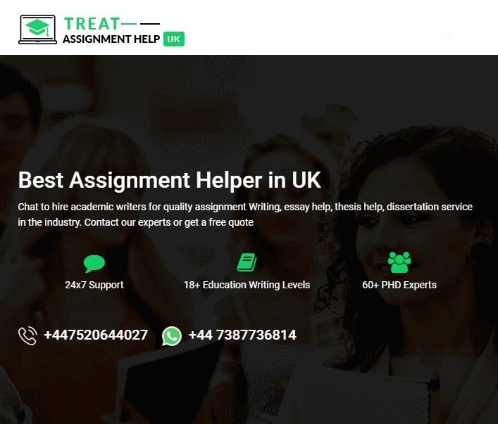 Online Essay Help Chat Free Free Essay Help Online