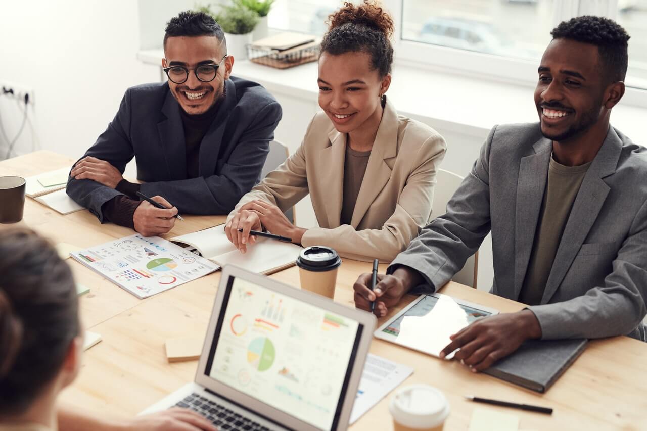 Finance Assignment Help