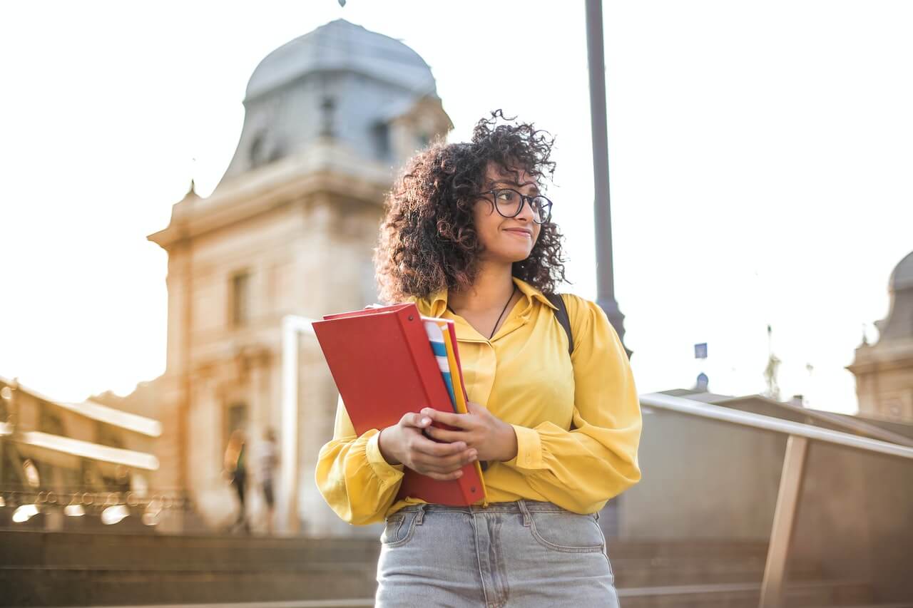 Assignment Help