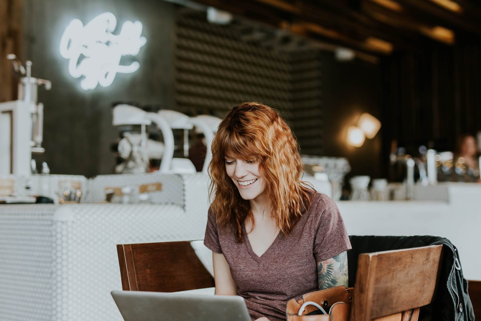Assignment Help