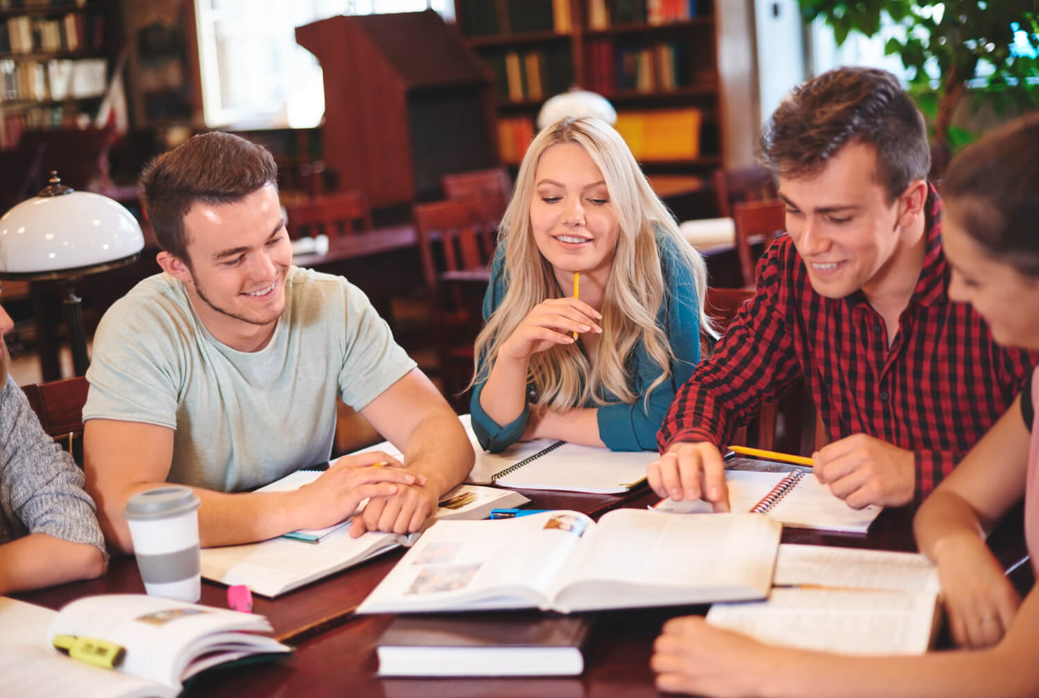 Assignment Help