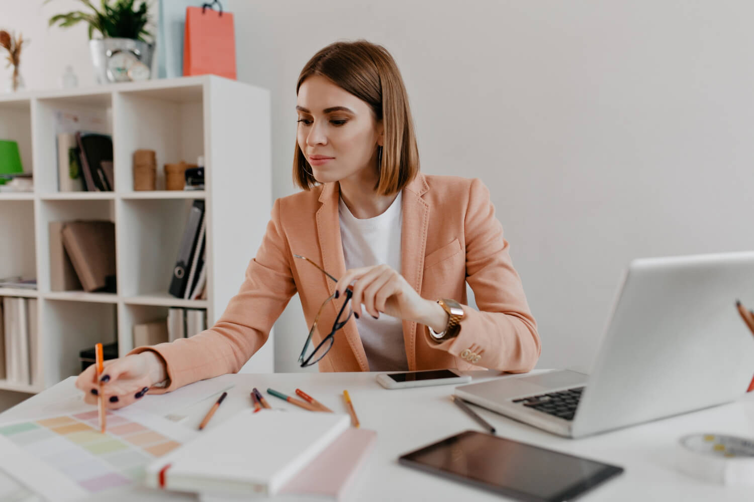 Assignment Help