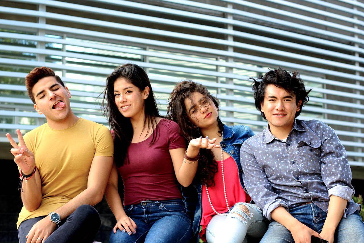 civil engineering assignment help