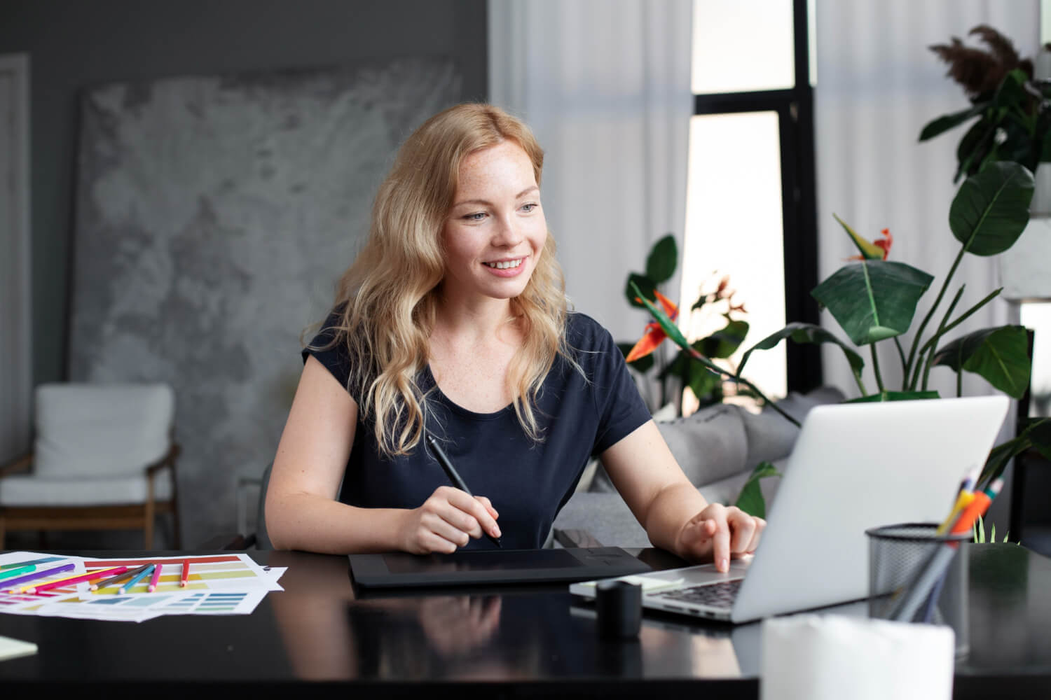 Finance Assignment Help