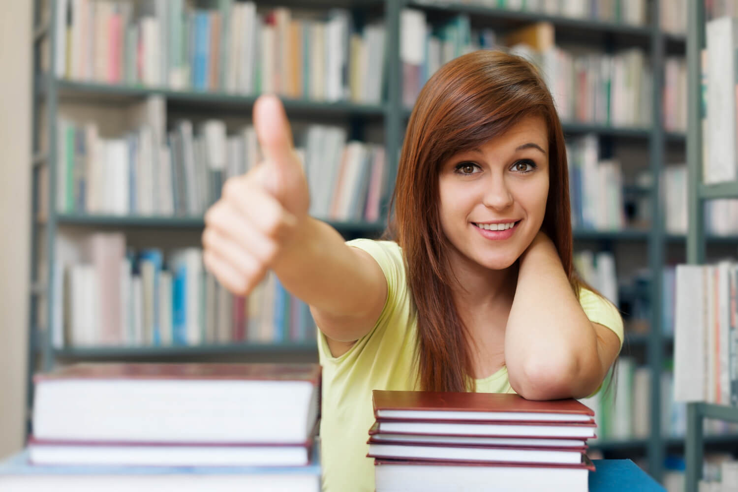 Assignment Help