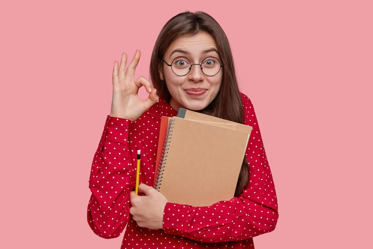 Assignment Help