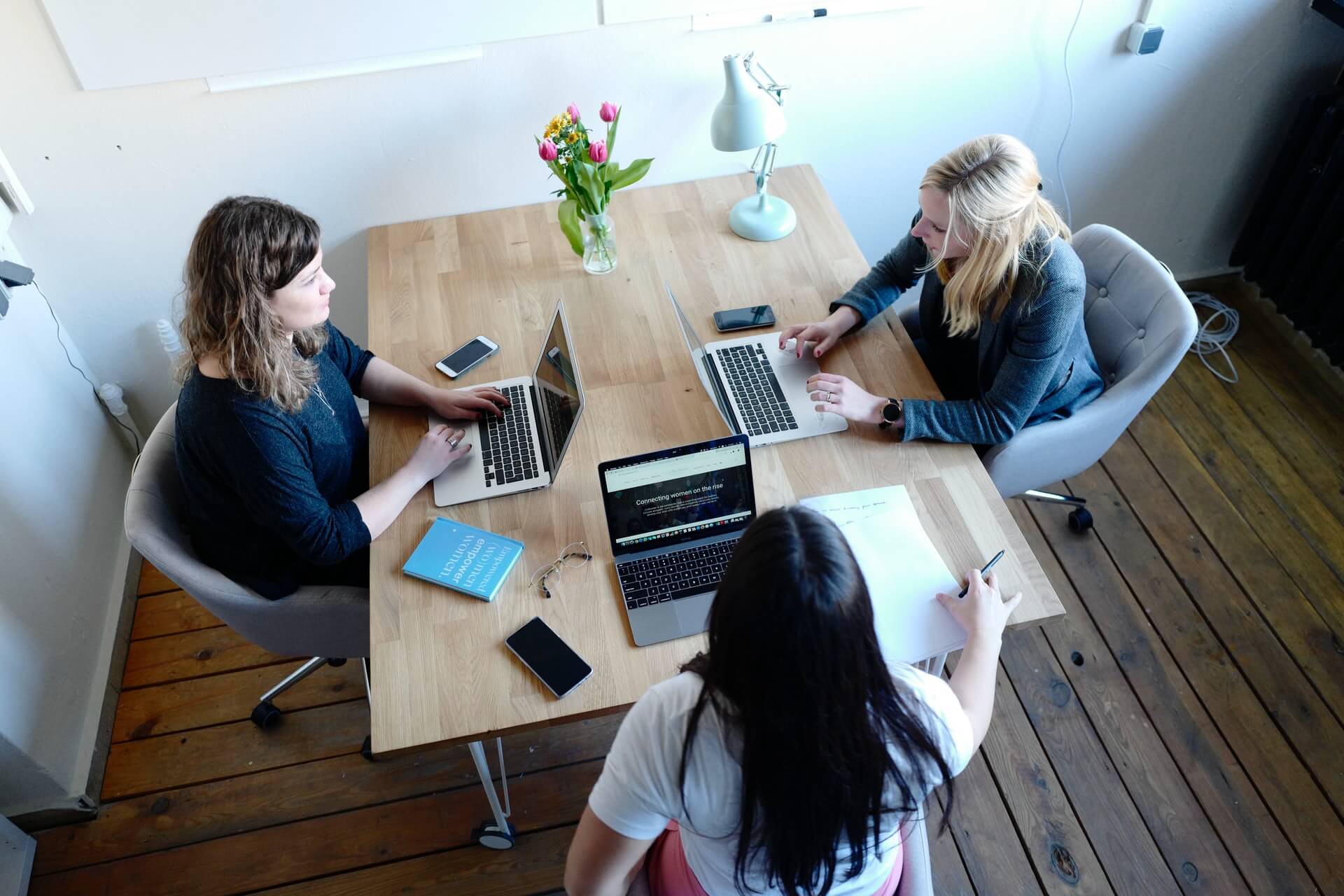 university assignment help
