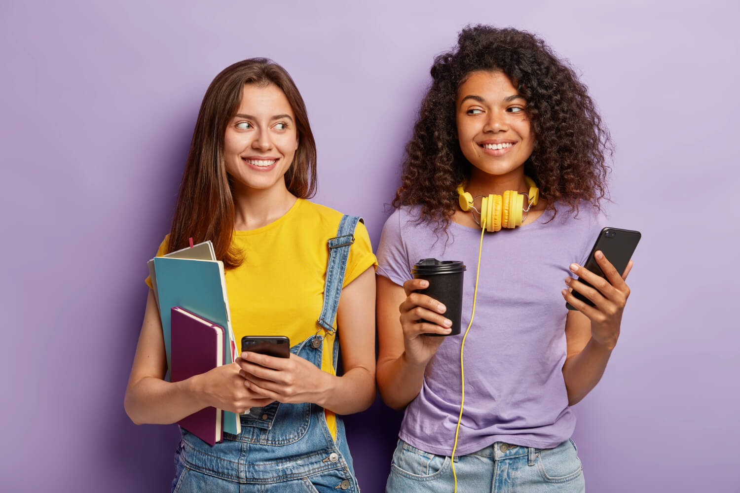 Assignment help