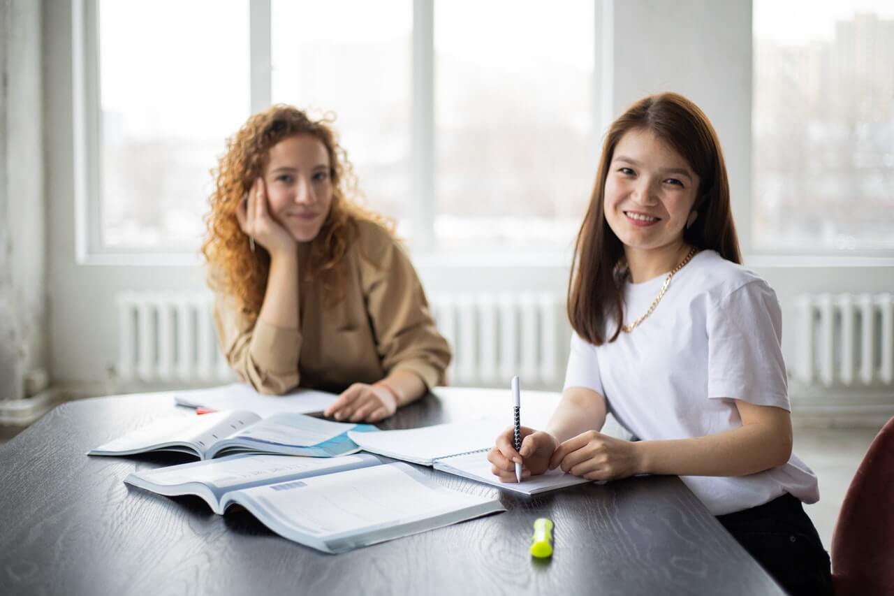 Assignment Help