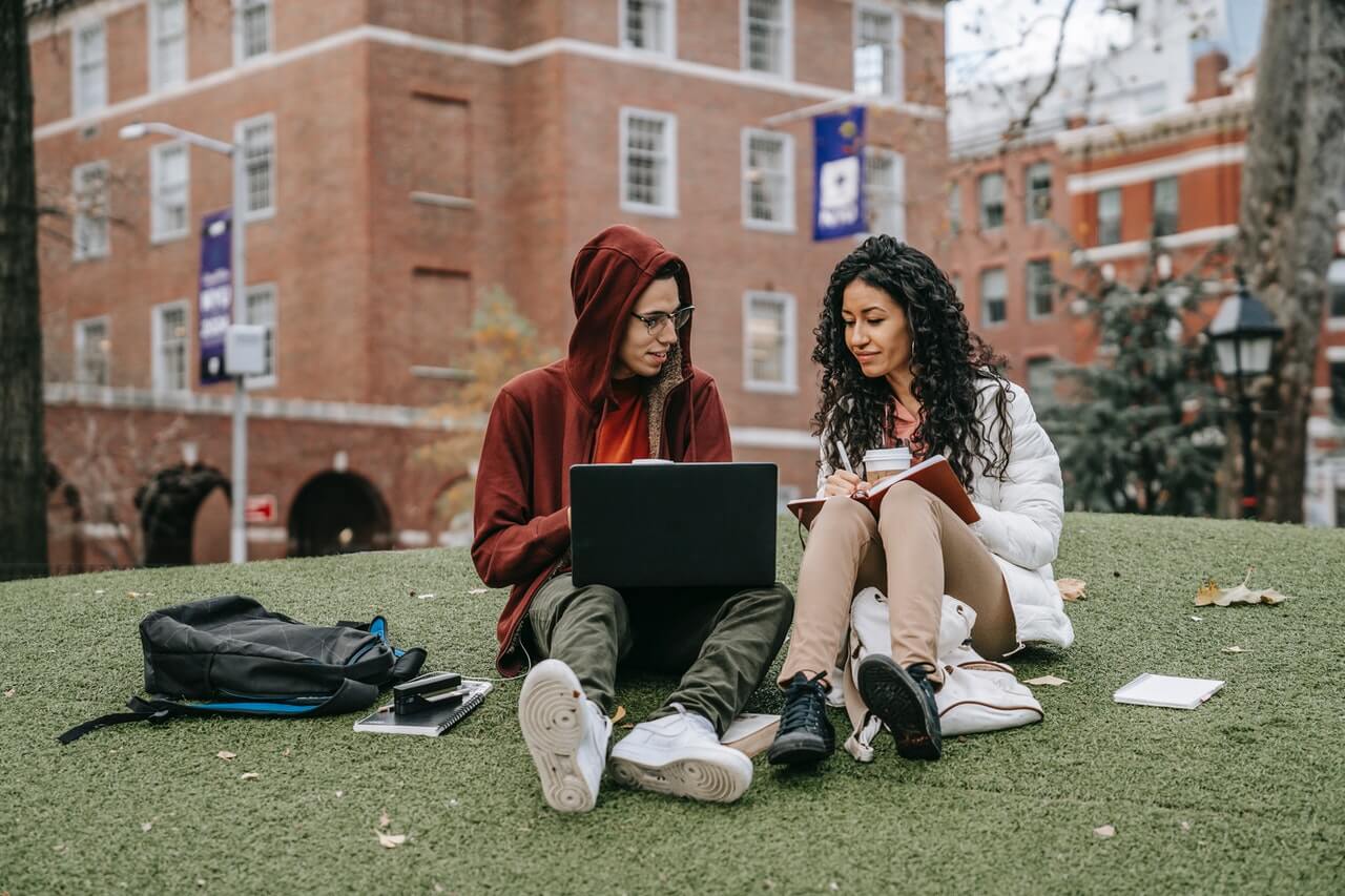 Assignment-Help