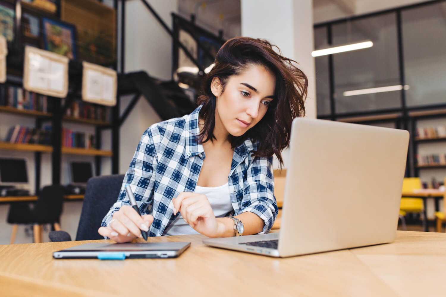 Assignment Help