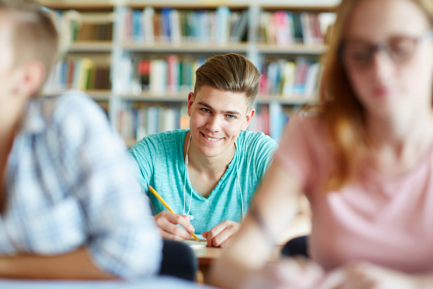 Assignment Help