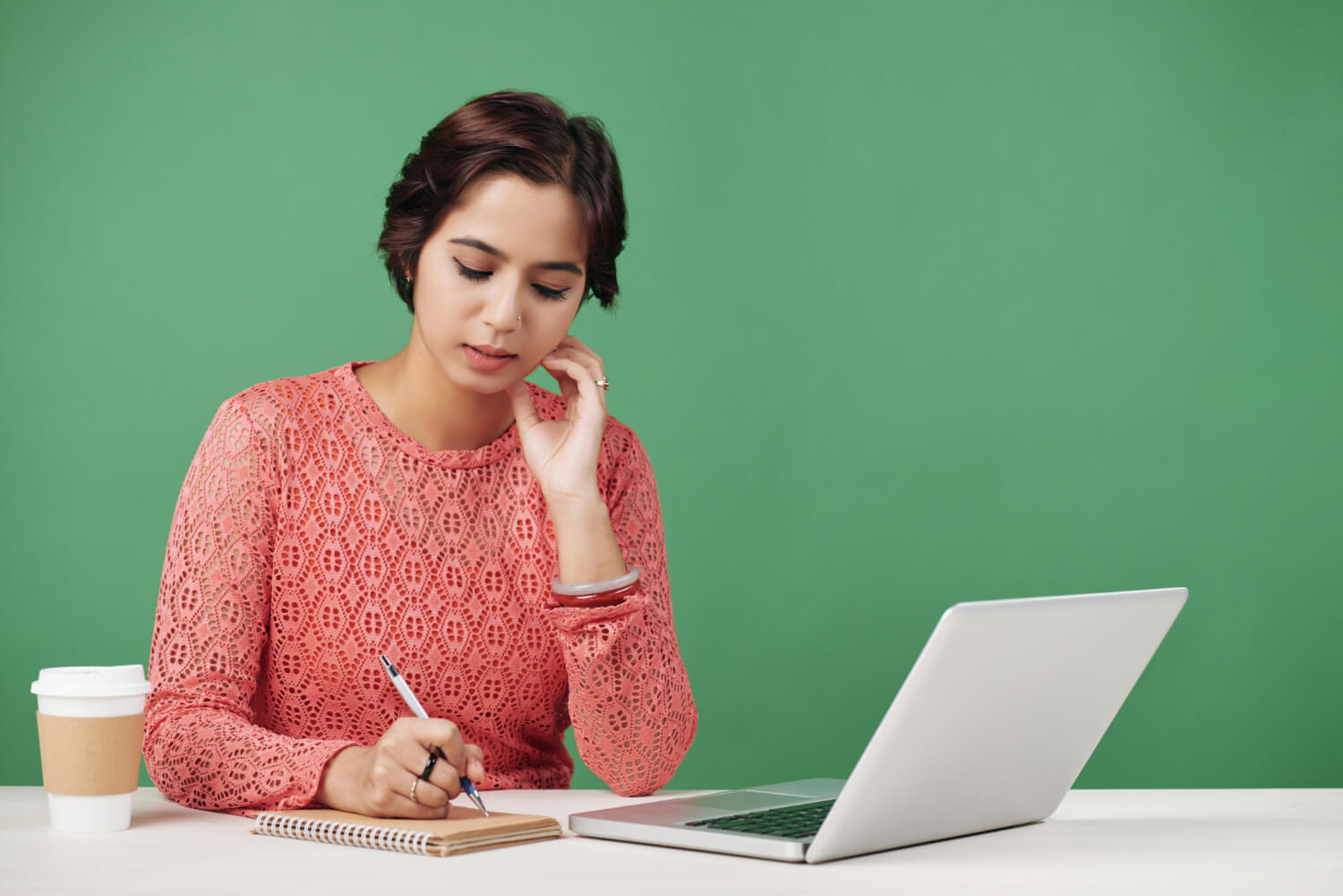 Assignment Help