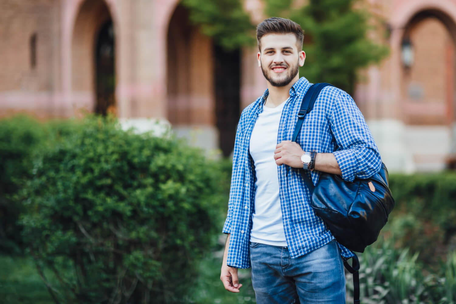 Assignment Help