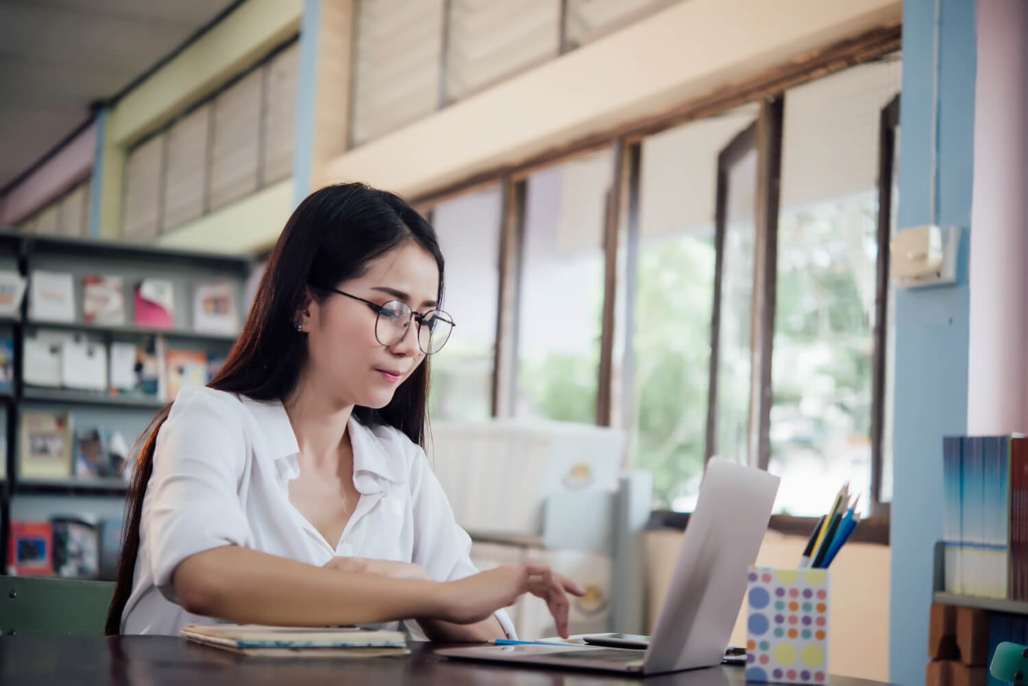 Assignment Help Provider