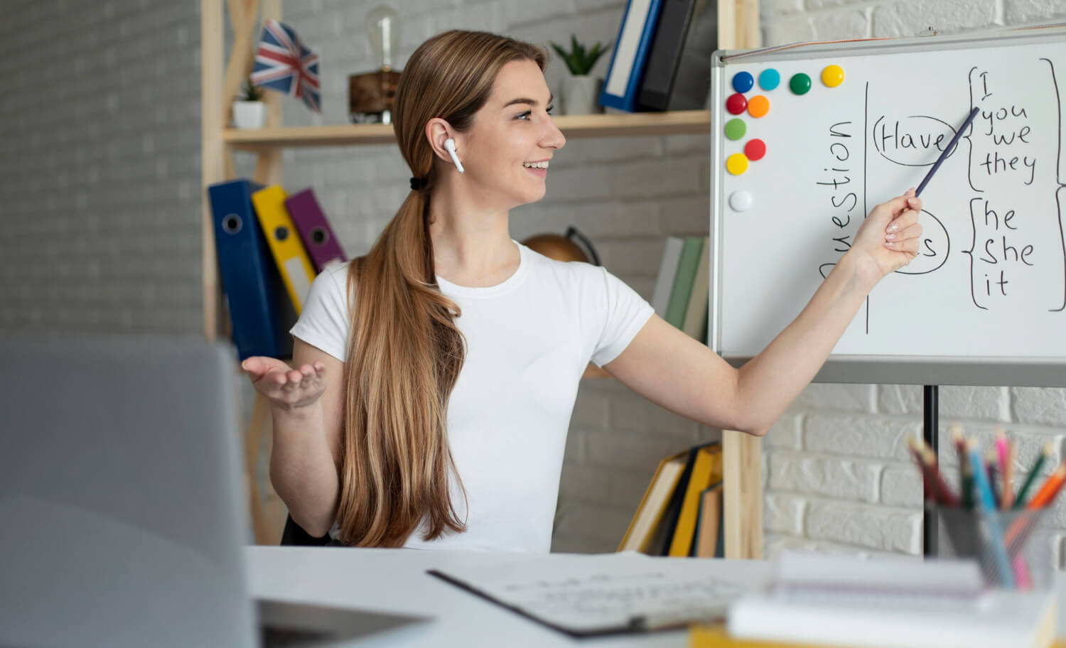 MBA Assignment Help