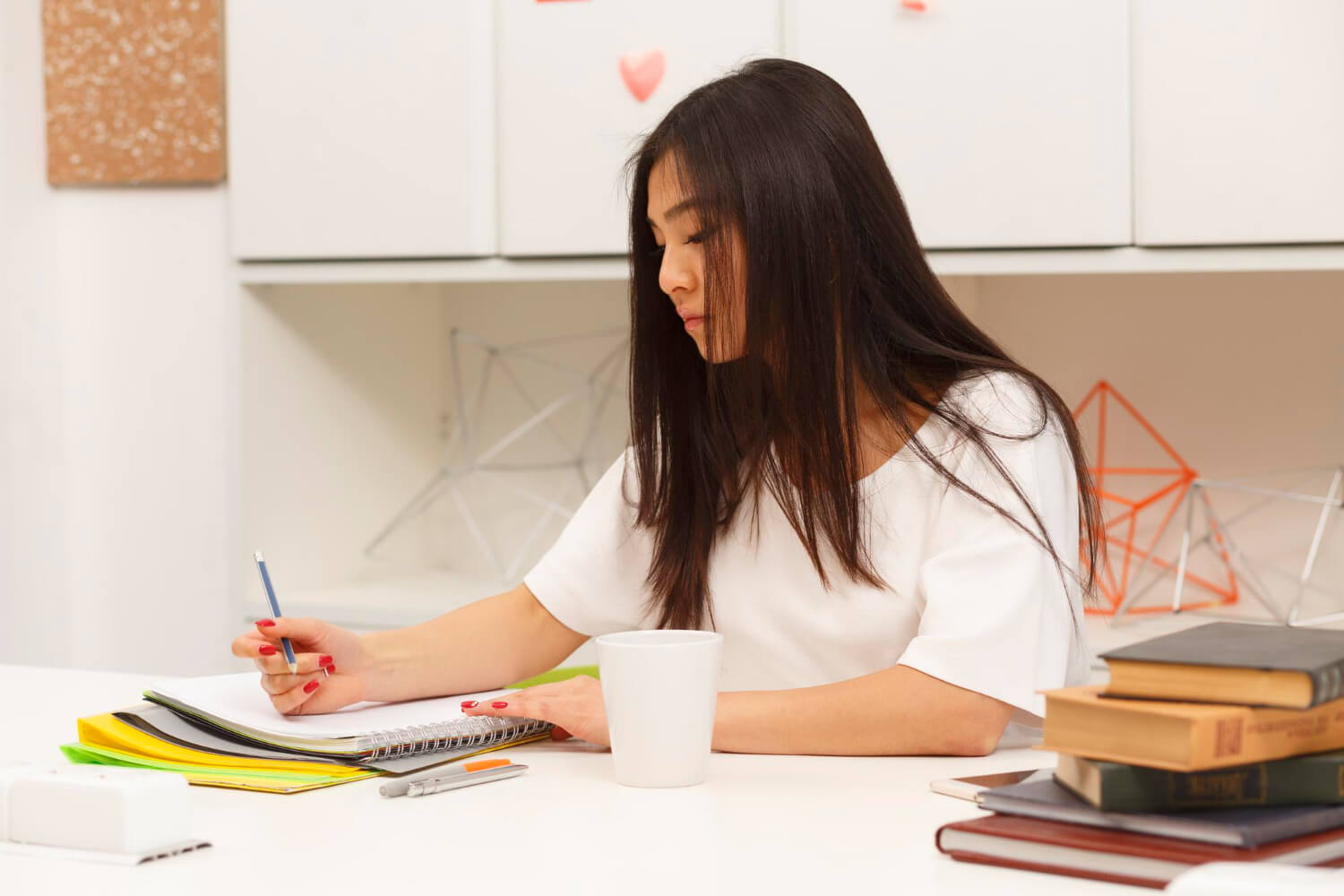 Assignment Help