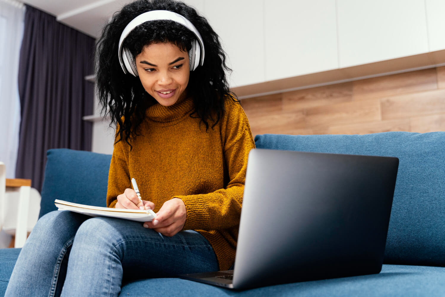 Assignment Help