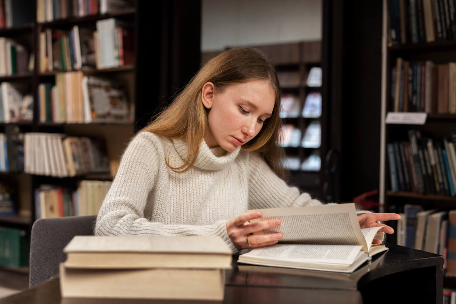 Assignment Help