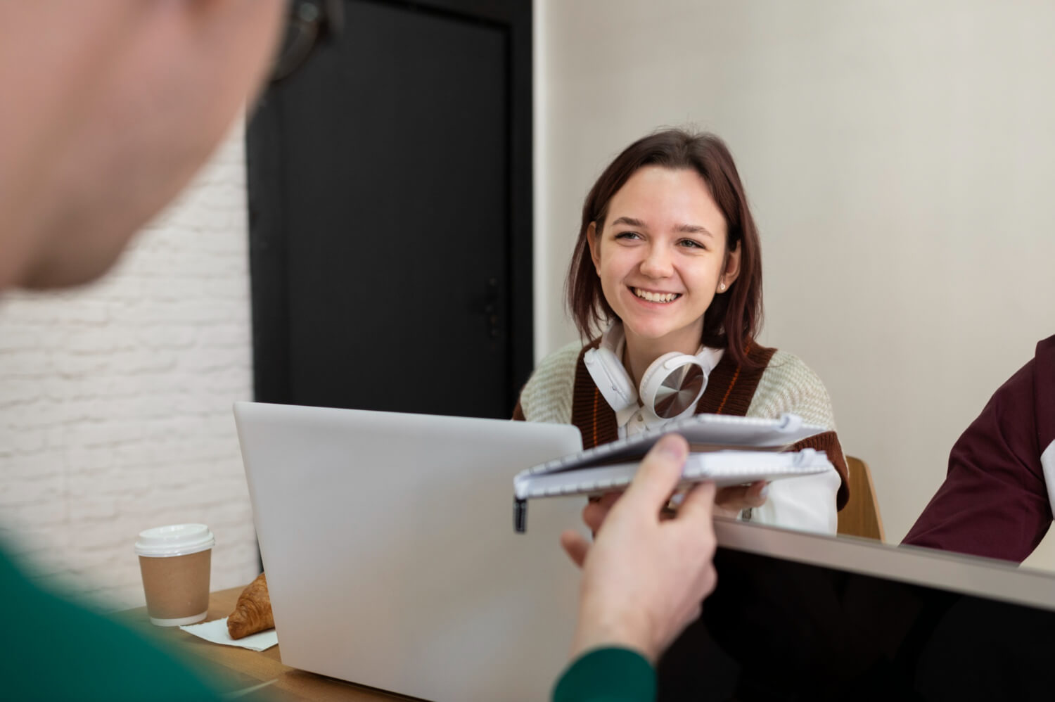 Assignment Help