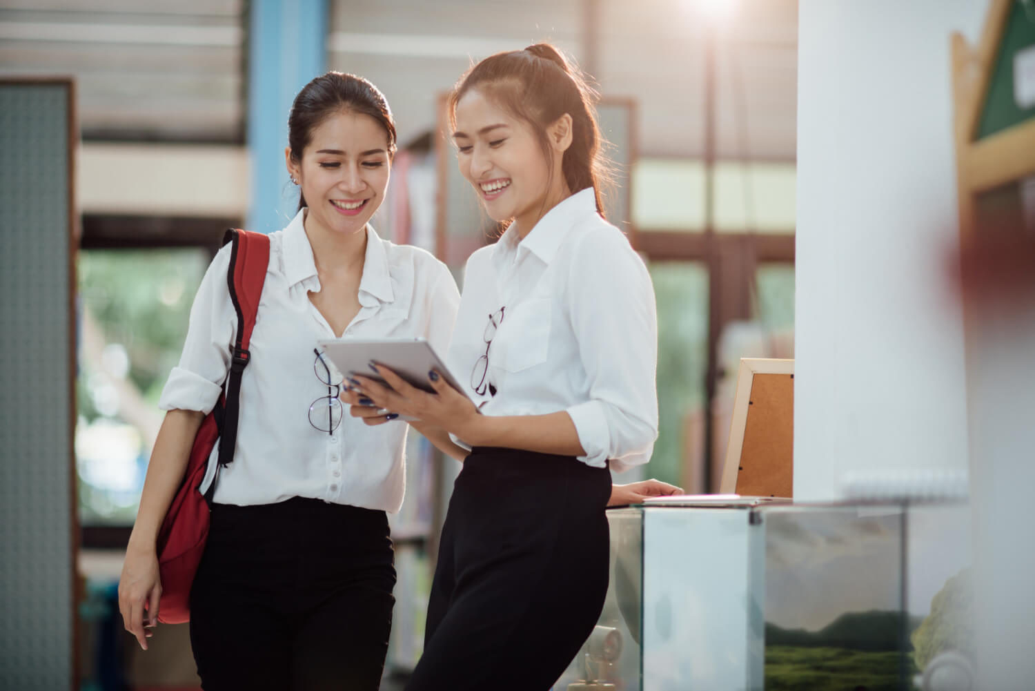 Assignment Writing Services
