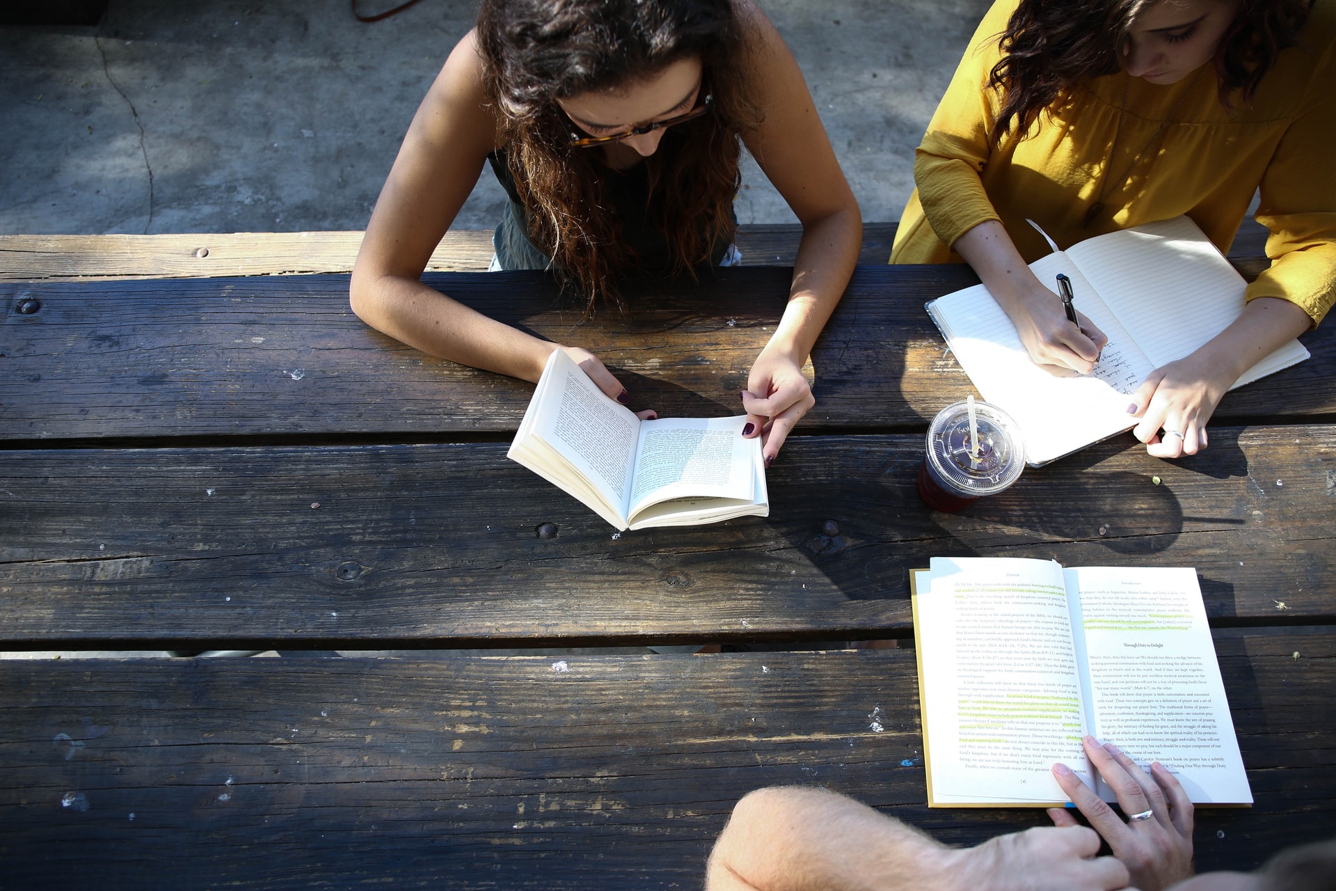 Marketing Assignment Help