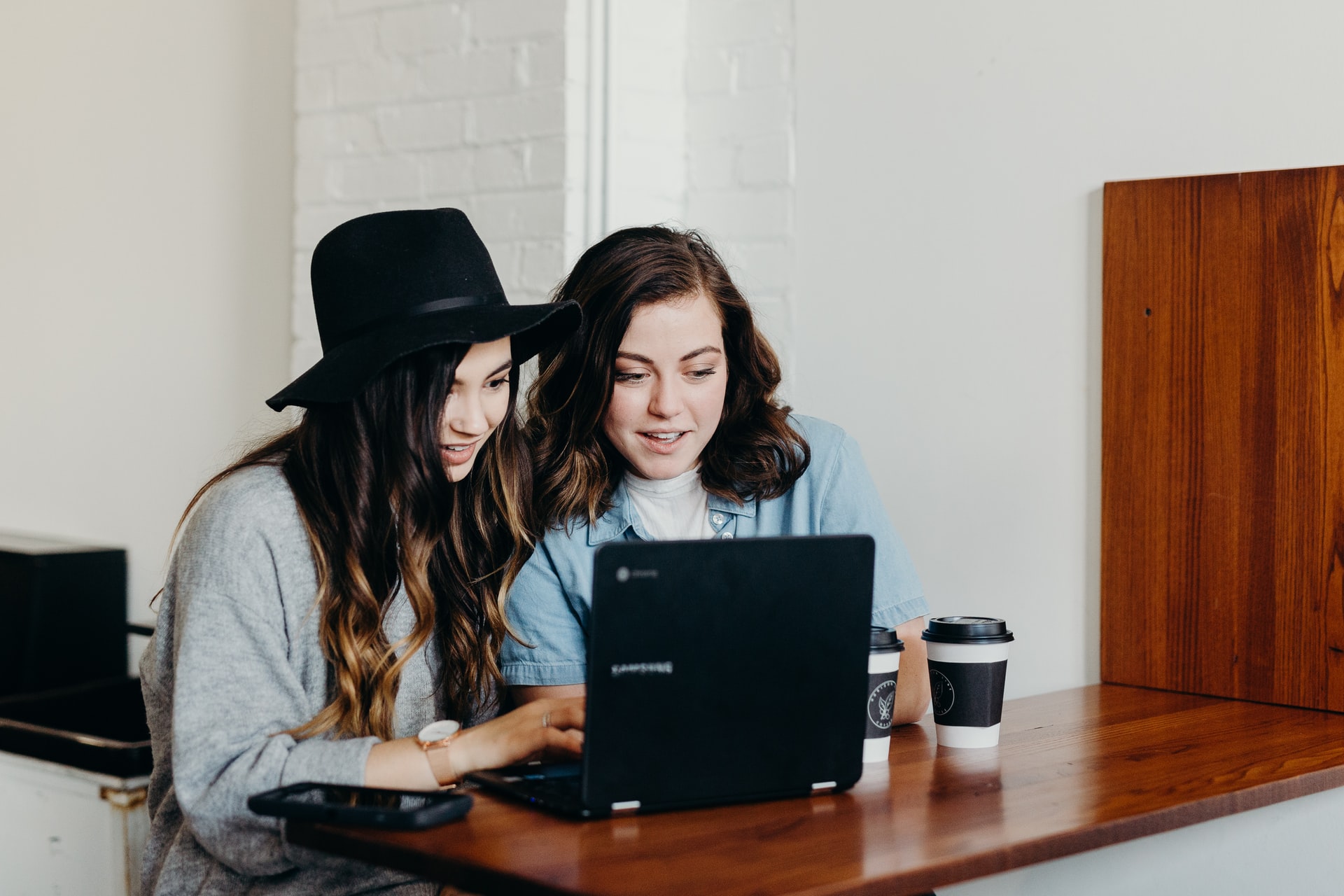 Management Assignment Help