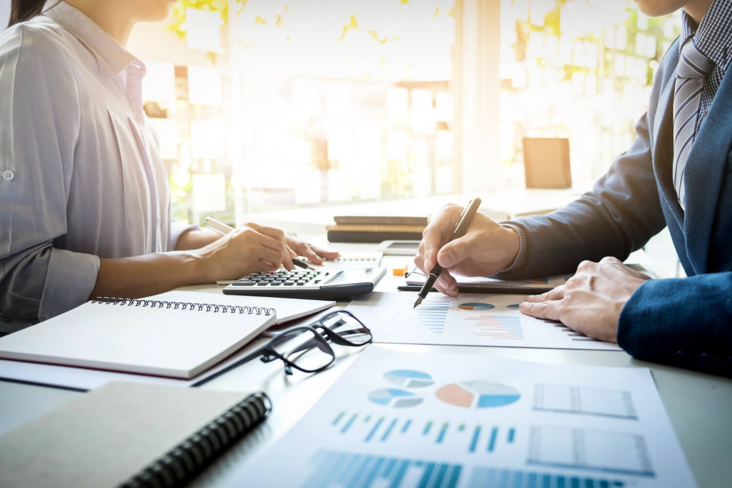 Finance Assignment Help Uk