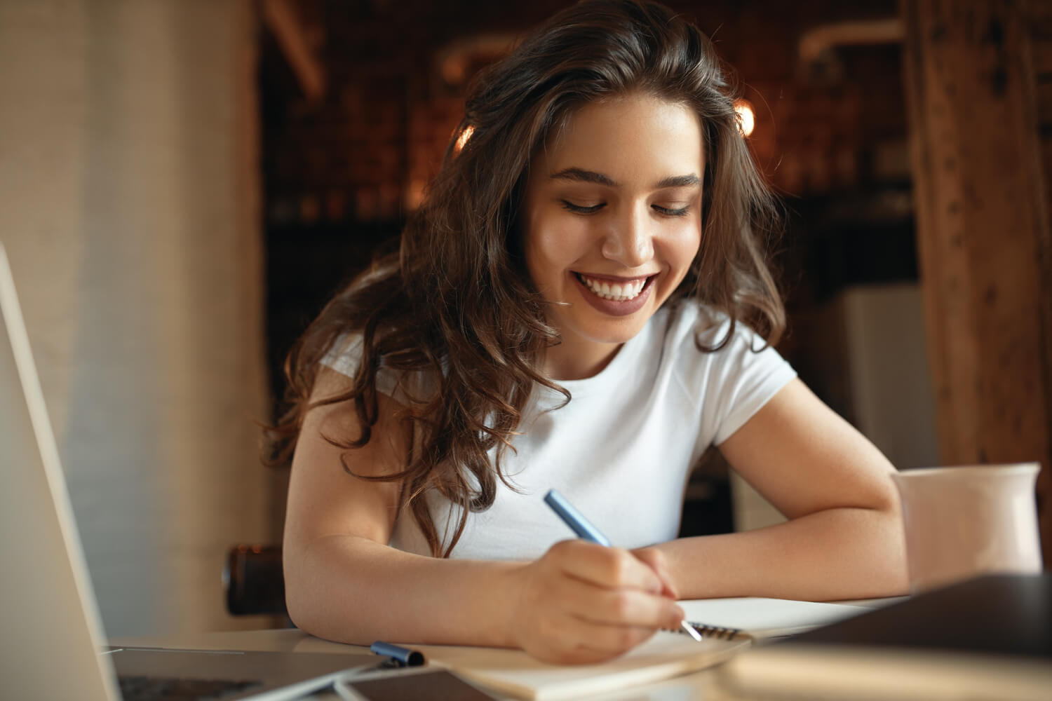 Assignment Writing Services
