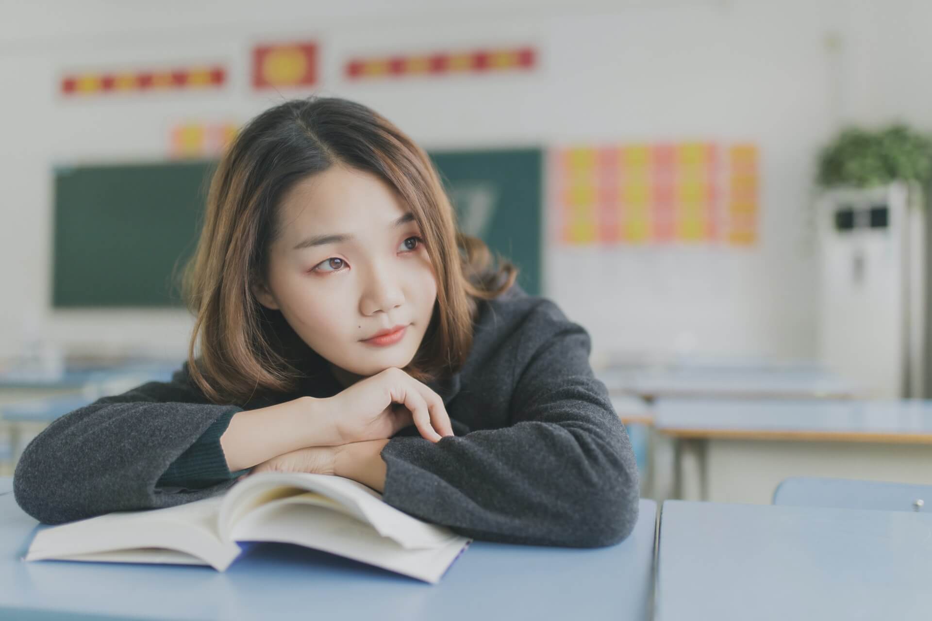 assignment help