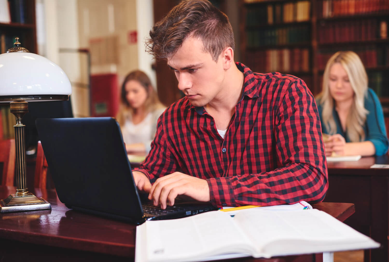 Homework Help