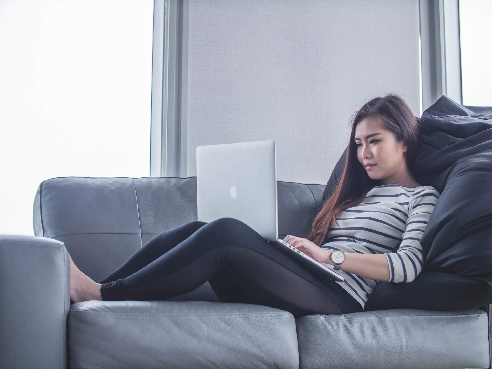 Assignment Writing Services