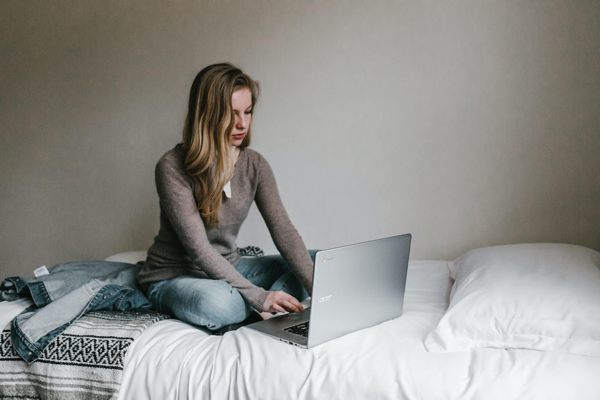 Assignment Help