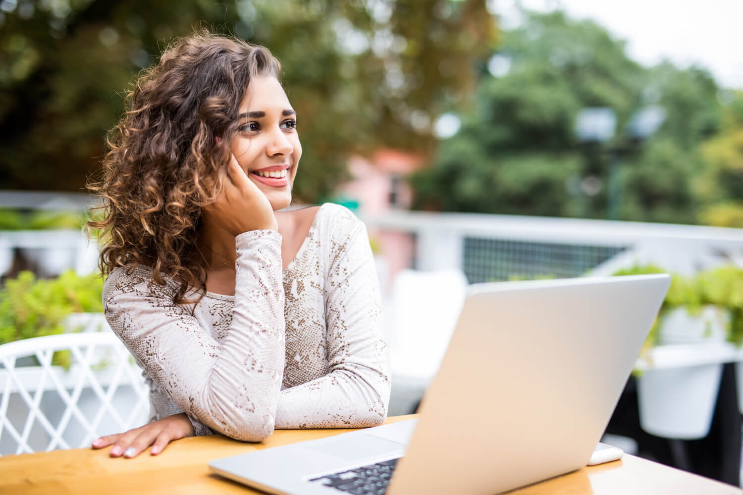 MBA Assignment Help