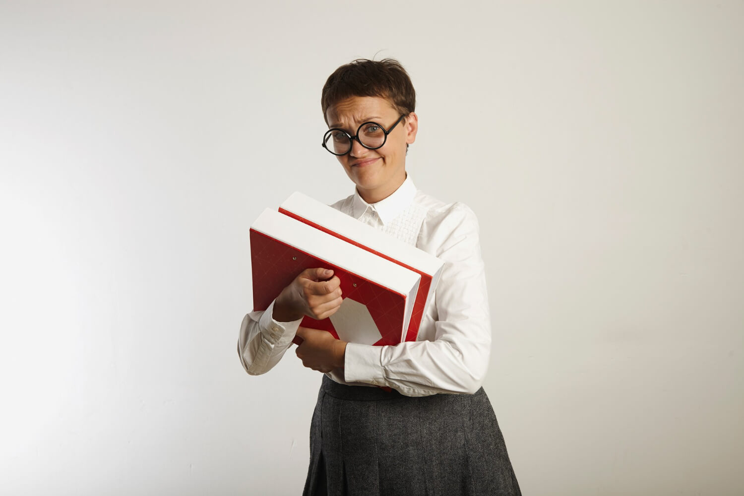 MBA Assignment Help