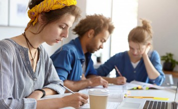 Tips for Writing Great Introduction for an Assignment