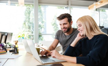 What Are The 10 Basic Principles Of Finance Assignment Help?
