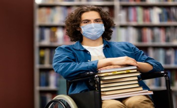 Human Resource: A Boring And Unfulfilling Or High Return Career? Treat Assignment Help Is Here To Answer