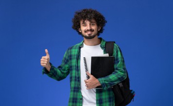 How can Students Hire Treat Assignment Help, for astute Accounting Assignment Help?
