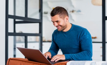 Stressed About An Exam Or That Impeding Job Interview? Treat Assignment Help Is Here To Help!