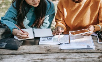 Seven Secrets of Stylish Academic Writing Services - Academic Writing Help