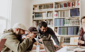 Different Types of Assignments to Consider in Care Skills Course Modules