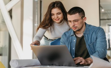 How Academic Writing Services Help Students from Diverse Academic Backgrounds