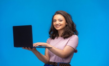 Online Assignment Help, Essay Writing Help, Live Sessions, Lab Report Assistance, and Much More