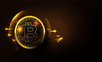 Get Bitcoin Assignment Help with better quality, Proofreading,  Content Creation