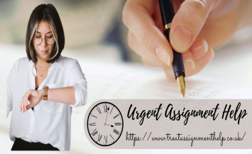 Get Virtual Assignment Writing Help To Enhance Your Academic Score Greatly