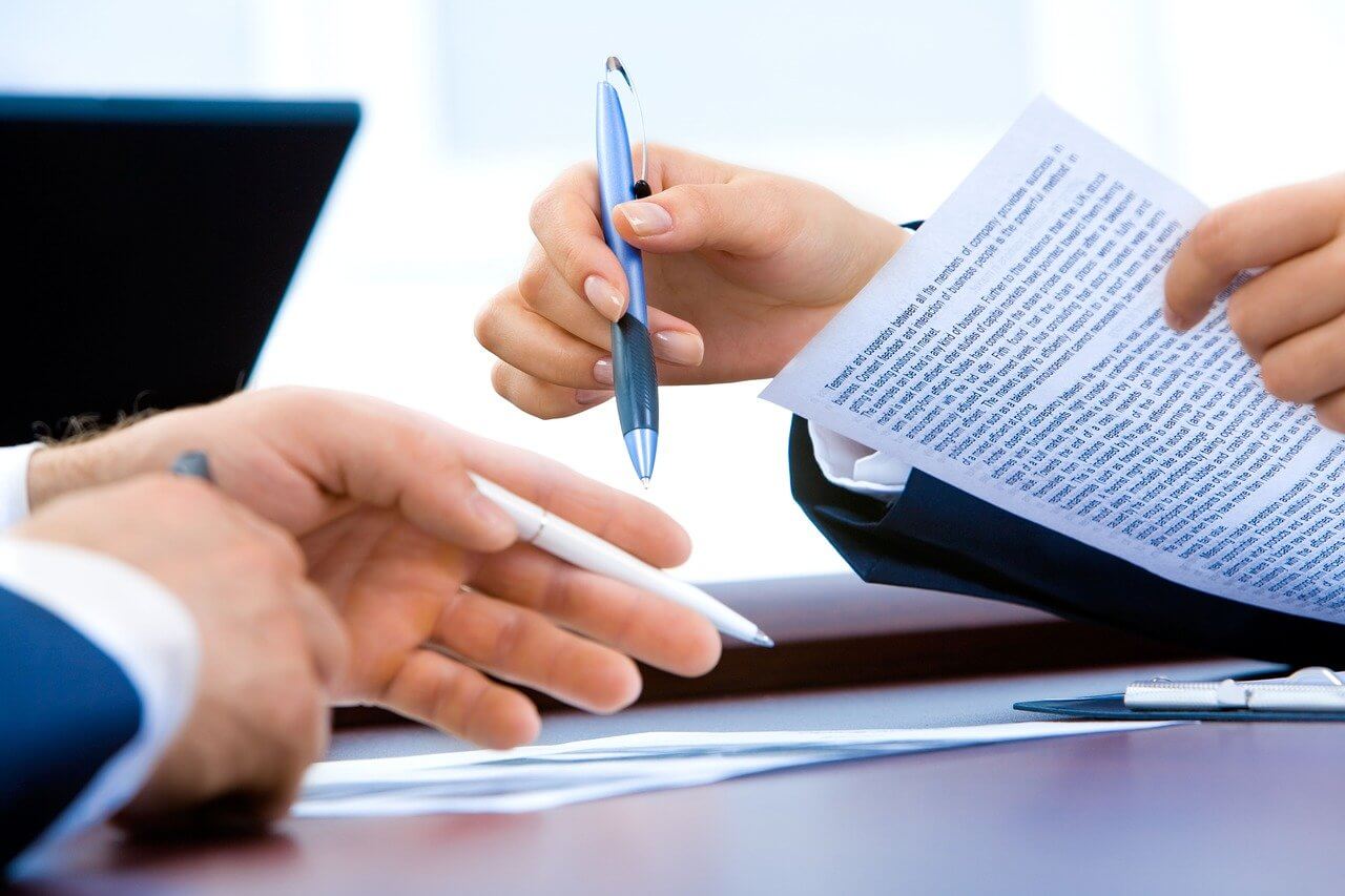 letter for late assignment submission letter for late assignment submission