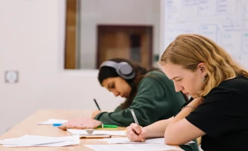 Understand your assignments- The first step of successful college writing
